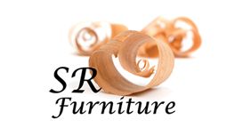 SR Furniture