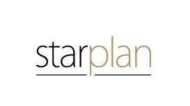 Starplan Bedrooms