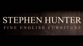 Stephen Hunter Furniture