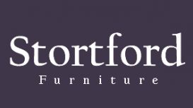 Stortford Furniture