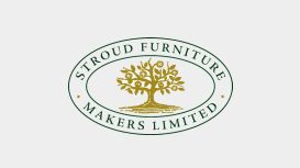 Stroud Furniture Makers