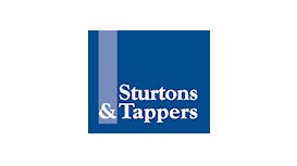 Sturtons & Tappers