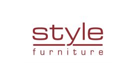 Style Furniture