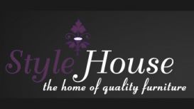 Style House