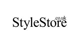 Stylestore