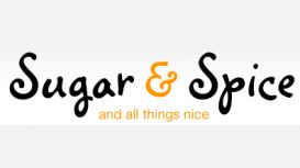 Sugar & Spice Furniture