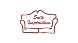 Suite Inspirations