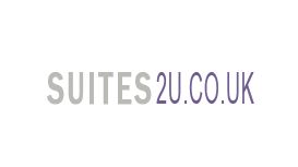 Suites2u.co.uk
