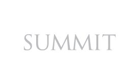 Summit Furniture