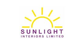 Sunlight Interiors