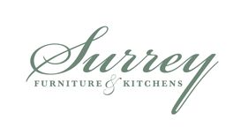 Surrey Furniture
