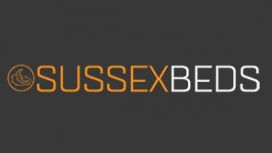 Sussex Bed Centre