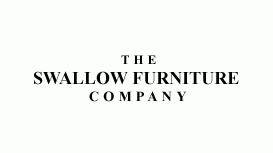 The Swallow Furniture