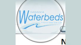 Swansea Water Beds