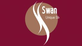 Swan Systems