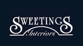 Sweetings Home & Interiors