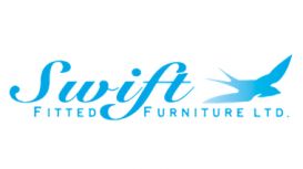 Swift Fitted Furniture
