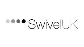 Swivel UK