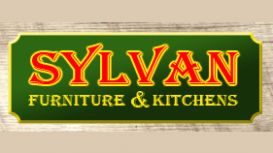 Sylvan Furniture & Kitchens