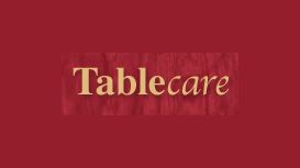 Tablecare