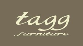 Tagg Furniture