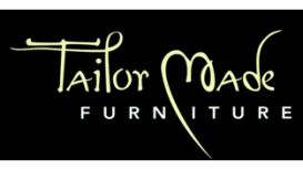 Tailor Made Furniture