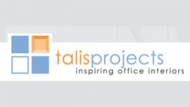 Talis Projects