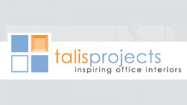 Talis Projects Talis Projects