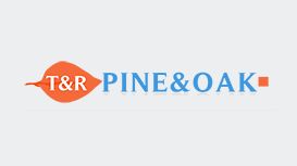 T & R Pine & Oak