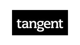 Tangent Furniture