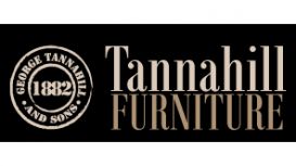 George Tannahill & Sons