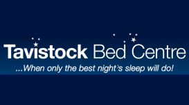 Tavistock Bed Centre