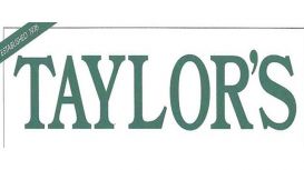 Taylors Flooring & Furniture Taylors Flooring & Furniture
