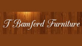 T Bamford Furniture