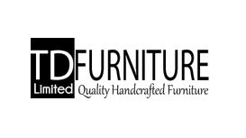 TD Furniture