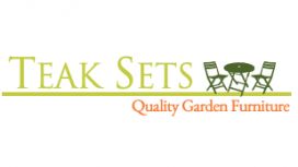 TeakSets.co.uk