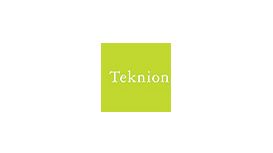 Teknion Europe