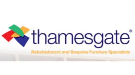 Thamesgate Furniture