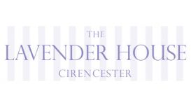 The Lavender House Interiors