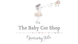 The Baby Cot Shop