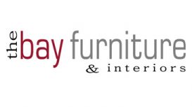 The Bay Furniture & Interiors