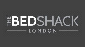 TheBedShack