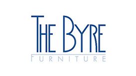 The Byre