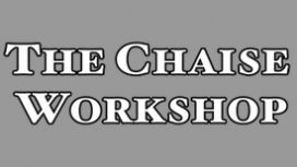 The Chaise Workshop