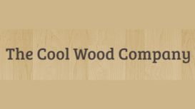 The Cool Wood