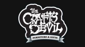 The Crafty Devil