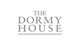 The Dormy House