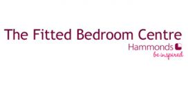 The Fitted Bedroom Centre
