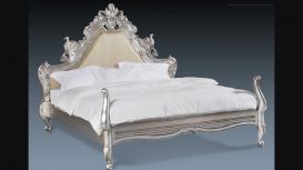 French Furniture