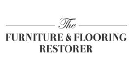 The Furniture & Flooring Restorer